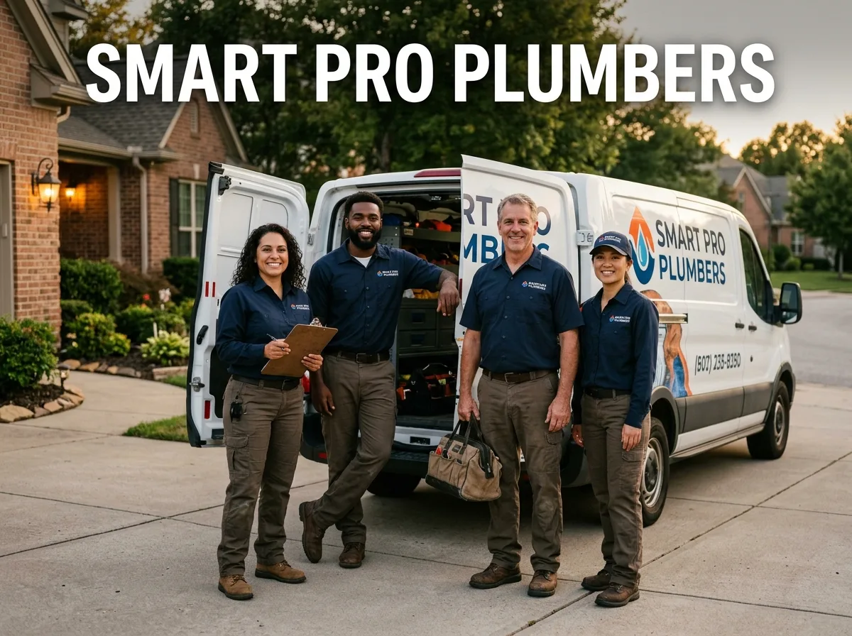 Water Heater Repair company in Ida, AR
